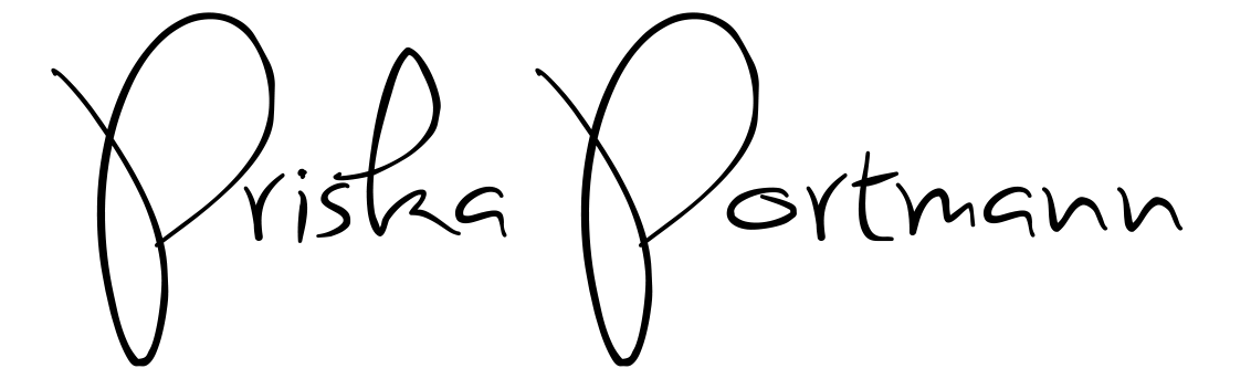 unterschrift