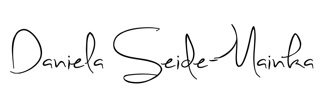 unterschrift_daniela